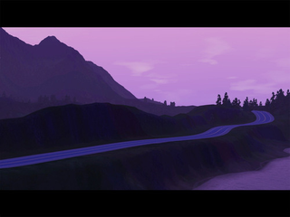 Illustration for article titled Create Your Own Worlds In The Sims 3